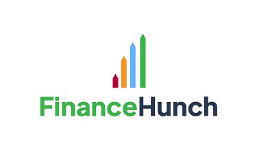 FinanceHunch.com