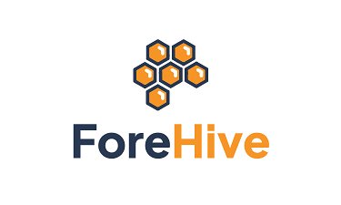 ForeHive.com