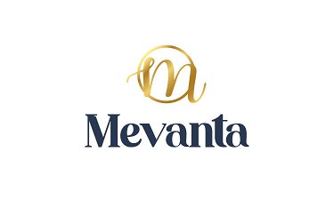 Mevanta.com