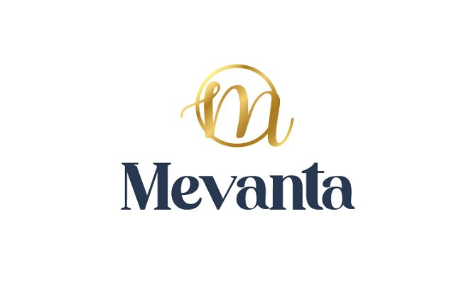 Mevanta.com