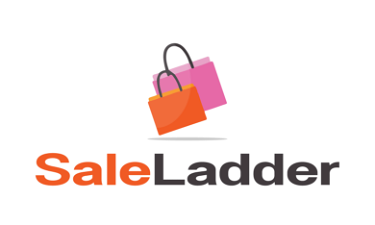 SaleLadder.com