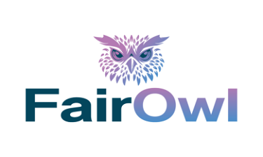 FairOwl.com