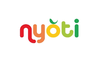 Nyoti.com