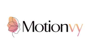 Motionvy.com