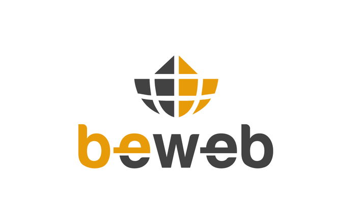 BeWeb.com