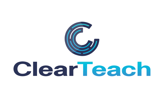 ClearTeach.com