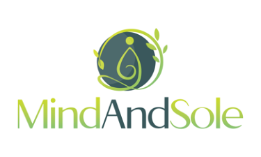 MindAndSole.com - Creative brandable domain for sale