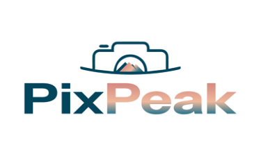 PixPeak.com