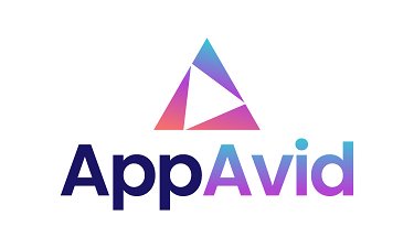 AppAvid.com