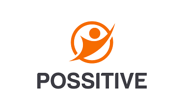 Possitive.com
