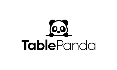 TablePanda.com