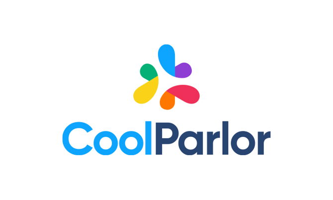 CoolParlor.com