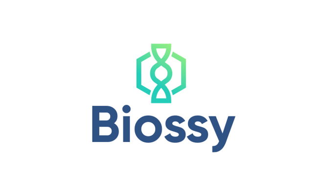 Biossy.com