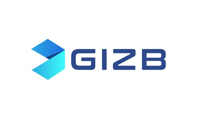 Gizb.com