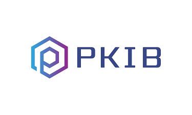 Pkib.com