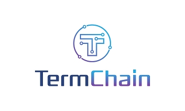TermChain.com