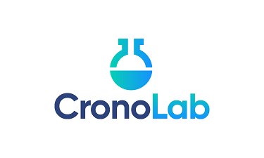 CronoLab.com