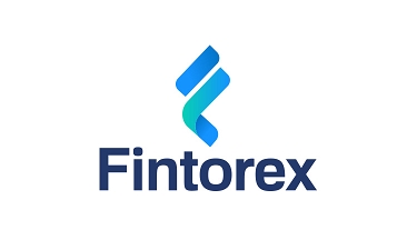 Fintorex.com