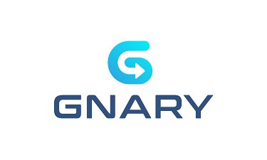 Gnary.com