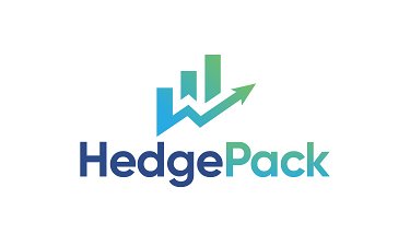 HedgePack.com