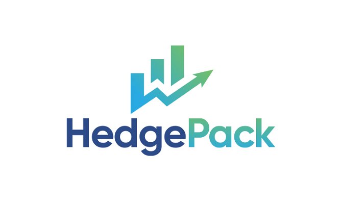 HedgePack.com