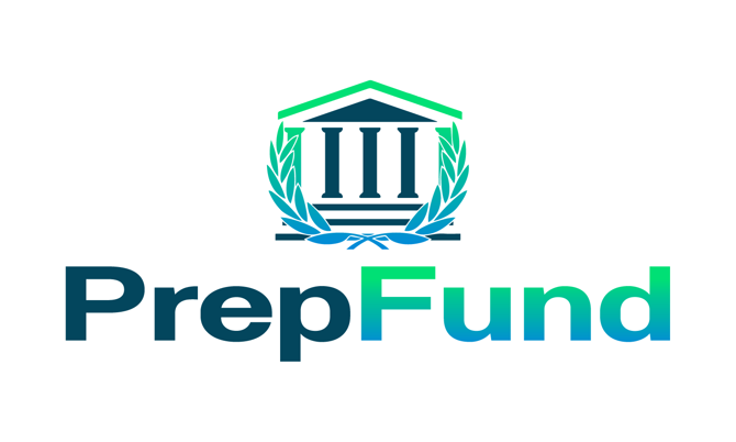 PrepFund.com