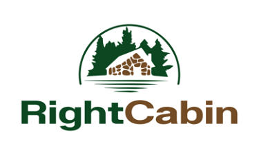 RightCabin.com