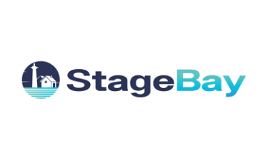 StageBay.com