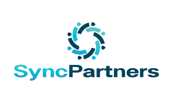 SyncPartners.com