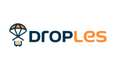 Droples.com