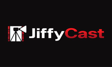 JiffyCast.com