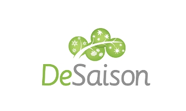 DeSaison.com