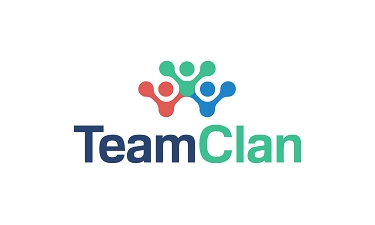 TeamClan.com