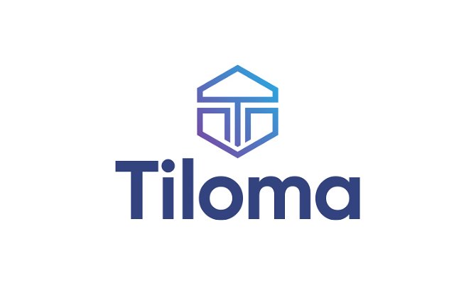 Tiloma.com