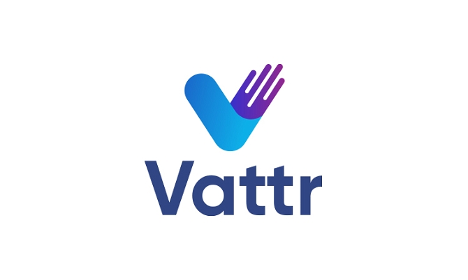 Vattr.com