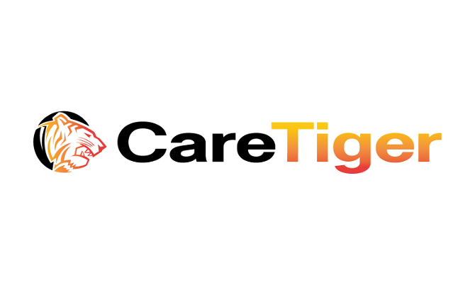 CareTiger.com