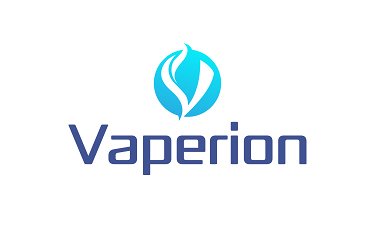 Vaperion.com