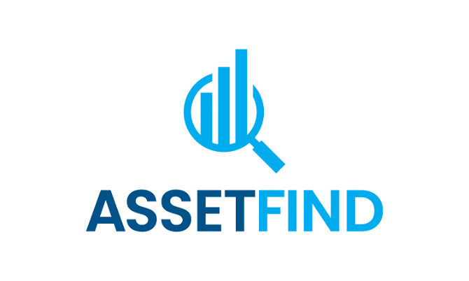 AssetFind.com