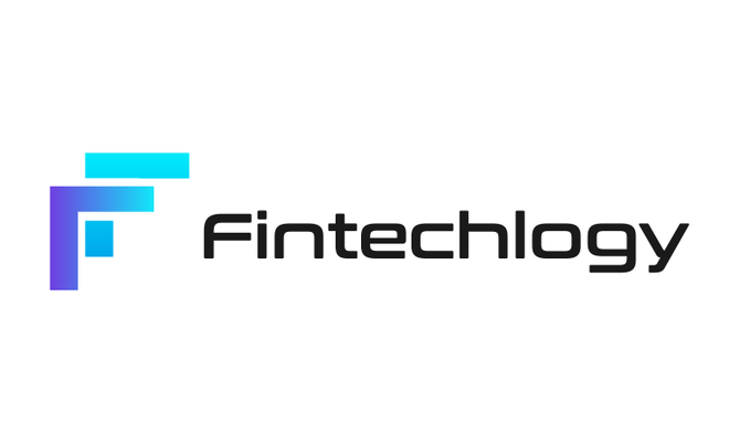 Fintechlogy.com