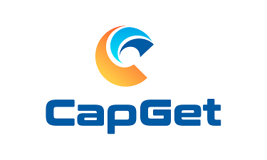 CapGet.com