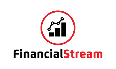 FinancialStream.com