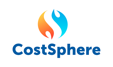 CostSphere.com