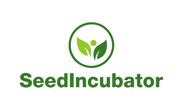 SeedIncubator.com