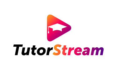 TutorStream.com