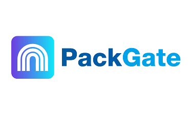 PackGate.com