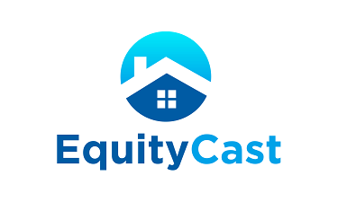 EquityCast.com