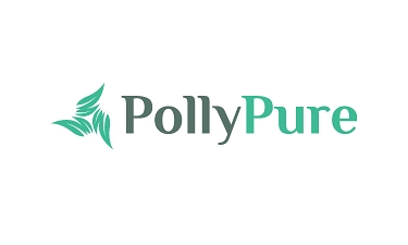 PollyPure.com