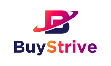 BuyStrive.com