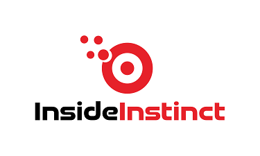 InsideInstinct.com