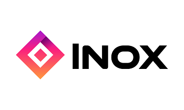 LNOX.com